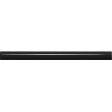 Petracer`s 800 Italiano Matita Nero Bordstein 2,5x40 cm, Italien, granite look - Foto 1 - Foto 1