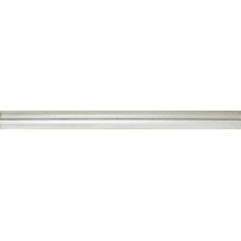 Petracer`s 800 Italiano Matita Argento Bordstein 2,5x40 cm, Italien, granite look - Foto 1 - Foto 1