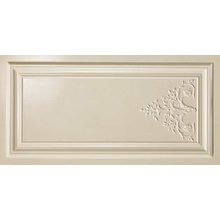 Petracer`s 800 Italiano Pannello Bianco Dekor 40x80 cm, Italien, stoff - Foto 1 - Foto 1