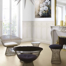 Petracer`s 800 Viennese Italië - interieurfoto 1 - foto 4