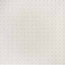 Petracer`s 800 Viennese Pavimento Bianco keramisch graniet 60x60 cm, Italië, granite look - foto 1 - foto 1