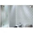 Petracer's Capitonne 10x10, ceramique, Italie, monocolore - photo d'intérieur 17 Petracer's Capitonne 10x10, ceramique, Italie, monocolore - photo d'intérieur 17