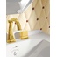 Petracer's Capitonne 10x10, ceramique, Italie, monocolore - photo d'intérieur 12 Petracer's Capitonne 10x10, ceramique, Italie, monocolore - photo d'intérieur 12