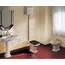 Petracer's Capitonne 10x10, ceramique, Italie, monocolore - photo d'intérieur 10 Petracer's Capitonne 10x10, ceramique, Italie, monocolore - photo d'intérieur 10