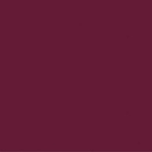 Petracer`s Grand Elegance Ub 1 Bordeaux keramisch graniet 20x20 cm, Italië, granite look - foto 1 - foto 1