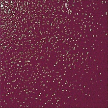 Petracer`s Grand Elegance P 1 Bordeaux keramisch graniet 20x20 cm, Italië, granite look - foto 1 - foto 1