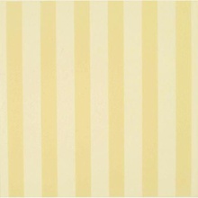 Petracer`s Grand Elegance RG 2-2 Riga Grande Crema Su Crema wandtegel 20x20 cm, Italië, stof - foto 1 - foto 1