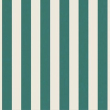 Petracer`s Grand Elegance RG 9-8 Riga Grande Verde Su Panna wandtegel 20x20 cm, Italië, stof - foto 1 - foto 1
