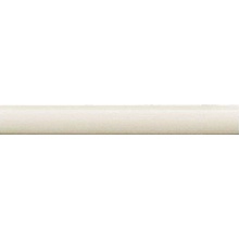 Petracer`s Grand Elegance SI 8 Sigaro Panna Rand 2,5x20 cm, Italië, granite look - foto 1 - foto 1
