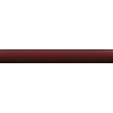 Petracer`s Grand Elegance SI 1 Sigaro Bordeaux Rand 2,5x20 cm, Italië, granite look - foto 1 - foto 1