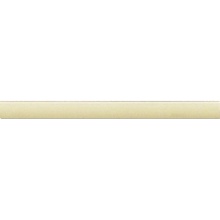 Petracer`s Grand Elegance Raccordo/Jolly Crema Rand 1x20 cm, Italië, granite look - foto 1 - foto 1