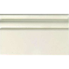 Petracer`s Grand Elegance Bt 8 Base/Battiscopa Panna plint 12x20 cm, Italië, granite look - foto 1 - foto 1
