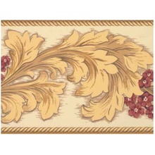 Petracer`s Grand Elegance Fleures Monigue Su Crema A Decoratie 14,5x20 cm, Italië, stof - foto 1 - foto 1