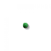 Petracer`s Grand Elegance Angolo Esterno Sigaro Verde Speciaal element 2,5x2,5 cm, Italië, granite look - foto 1 - foto 1