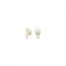 Petracer`s Grand Elegance Angolo Esterno London Panna Speciaal element 2,5x5 cm, Italië, granite look - foto 1 - foto 1