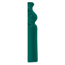 Petracer`s Grand Elegance AE 9 Spigolo Base Verde Speciaal element 2,6x12 cm, Italië, granite look - foto 1 - foto 1