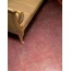 Petracer's Rinascimento 60x60 cm, neglazovaný keramogranit, Itálie - fotografie interiéru 11 Petracer's Rinascimento 60x60 cm, neglazovaný keramogranit, Itálie - fotografie interiéru 11
