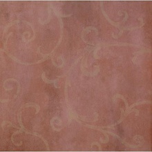 Petracer`s Rinascimento Rubino porcelænsflise 60x60 cm, Italien, granite look - foto 1 - foto 1