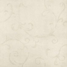 Petracer`s Rinascimento Avorio porcelænsflise 60x60 cm, Italien, granite look - foto 1 - foto 1