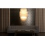 Petracer`s Swing Italy - interior photo 9
