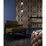 Petracer`s Swing Italy - interior photo 5