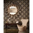 Petracer`s Swing Italy - interior photo 13