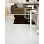 Petracer`s Swing Italy - interior photo 12