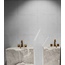 Petracer`s Swing Italy - interior photo 3
