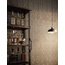 Petracer`s Swing Italy - interior photo 10