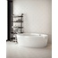Petracer`s Swing Italy - interior photo 14