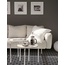 Petracer`s Swing Italy - interior photo 11