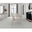 Petracer`s Swing Italy - interior photo 8