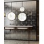 Petracer`s Swing Italy - interior photo 7