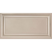 Petracer`s 800 Italiano Pannello Liscio Grigio Seta Dekor 40x80 cm, Italien, granite look - Foto 1 - Foto 1