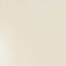 Petracer`s 800 Italiano Fascia Riposo Liscia Bianco 20 Wandfliese 20x20 cm, Italien, granite look - Foto 1 - Foto 1