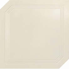Petracer`s 800 Italiano Pavimento Esagono Bianco Bodenfliese 40x40 cm, Italien, granite look - Foto 1 - Foto 1
