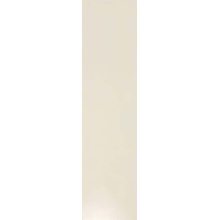 Petracer`s 800 Italiano Fascia Riposo Liscia Bianco Wandfliese 20x80 cm, Italien, granite look - Foto 1 - Foto 1