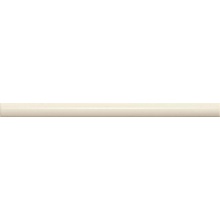 Petracer`s 800 Italiano BS MT 04 Matita Bianco Bordstein 2,5x40 cm, Italien, granite look - Foto 1 - Foto 1