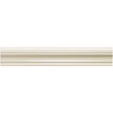 Petracer`s 800 Italiano BS CAP 04 Capitello Bianco Bordstein 6,5x40 cm, Italien, nichts - Foto 1 - Foto 1
