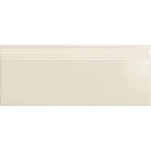 Petracer`s 800 Italiano Battiscopa Bianco Sockelleiste 16x40 cm, Italien, nichts - Foto 1 - Foto 1
