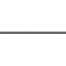 Petracer`s 800 Italiano Raccordo Jolly Grigio Visone Bordstein 1,5x40 cm, Italien, granite look - Foto 1 - Foto 1