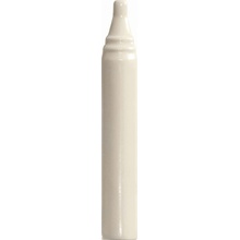 Petracer`s 800 Italiano BS BT AE 04 Angolo Battiscopa Bianco Spezialelement 2,5x16 cm, Italien, granite look - Foto 1 - Foto 1