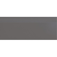 Petracer`s 800 Italiano Battiscopa Grigio Visone Sockelleiste 16x40 cm, Italien, granite look - Foto 1 - Foto 1