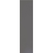 Petracer`s 800 Italiano Fascia Riposo Liscia Grigio Visone Wandfliese 20x80 cm, Italien, granite look - Foto 1 - Foto 1