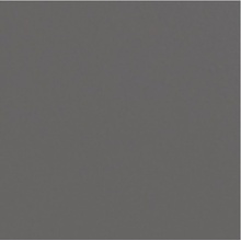 Petracer`s 800 Italiano Fascia Riposo Liscia Grigio Visone 20 Wandfliese 20x20 cm, Italien, granite look - Foto 1 - Foto 1