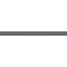Petracer`s 800 Italiano Matita Grigio Visone Bordstein 2,5x40 cm, Italien, granite look - Foto 1 - Foto 1