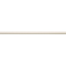 Petracer`s 800 Italiano Raccordo Jolly Bianco Bordstein 1,5x40 cm, Italien, granite look - Foto 1 - Foto 1
