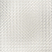 Petracer`s 800 Italiano Pavimento Viennese Bianco Feinsteinzeug 60x60 cm, Italien - Foto 1 - Foto 1