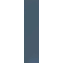 Petracer`s 800 Italiano Fascia Riposo Liscia Blu Reale Wandfliese 20x80 cm, Italien, granite look - Foto 1 - Foto 1