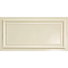 Petracer`s 800 Italiano Pannello Bianco 40 Dekor 40x80 cm, Italien, nichts - Foto 1 - Foto 1